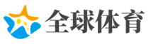 受政府补助减少影响 江淮汽车一季度净利润下滑近七成